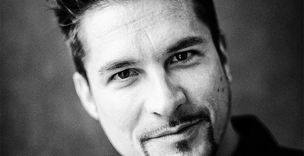 Party Factor: Interview mit Raphael Wressnig