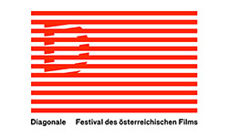 Diagonale Festival des österreichischen Films