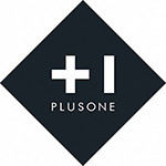 PlusOne