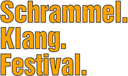 Schrammel.Klang.Festival