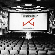 Filmkultur