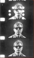 viennale_warhol